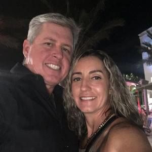 Meet your Posher, Doug